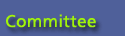 SBL Committee