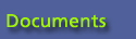 Documents