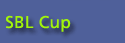 SBL Cup & Plate