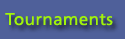 Tournaments