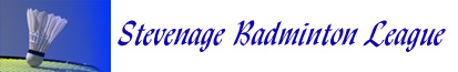 SBL Print Logo
